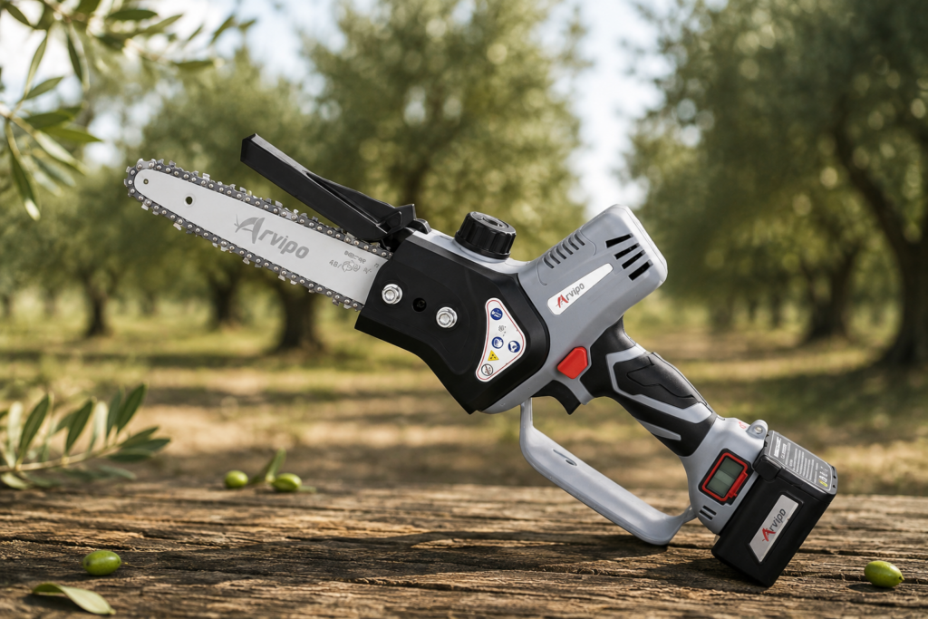 Arvipo MT37