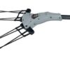 ARVIPO OV37 SLIM