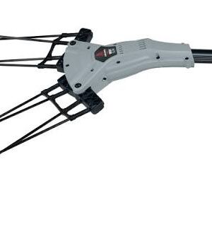 ARVIPO OV37 SLIM ARVIPO OV37 SLIM