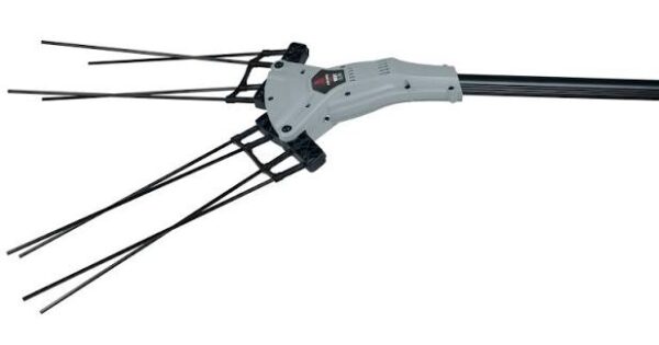 ARVIPO OV37 SLIM