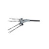 ARVIPO OV37 SLIM ARVIPO OV37 SLIM