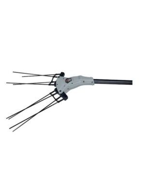 ARVIPO OV37 SLIM ARVIPO OV37 SLIM