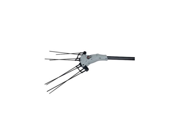 ARVIPO OV37 SLIM ARVIPO OV37 SLIM