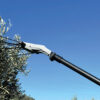 ov37 slim