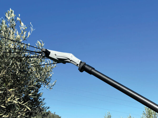 ov37 slim